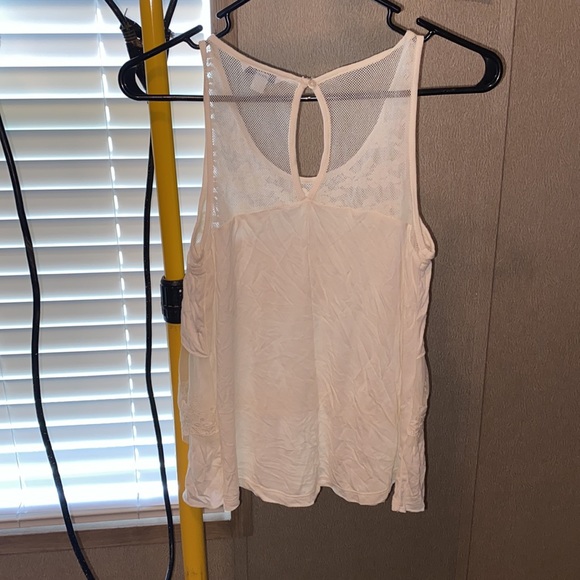 American eagle blouse - Picture 2 of 2